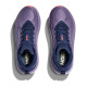 Hoka Kawana 3